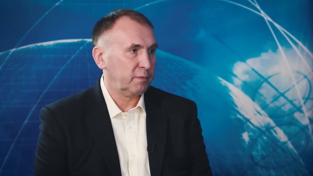 Бизнес диалог. Квартира или свой дом? смотреть онлайн