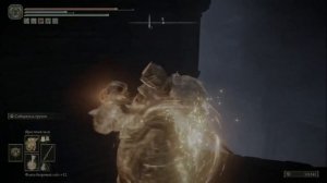 Elden Ring - где найти Печать Драконьего Причастия в ЗАМОГИЛЬЕ/Драконний усилитель Молитв в Elden