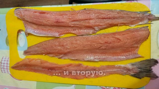 Уроки Живописи