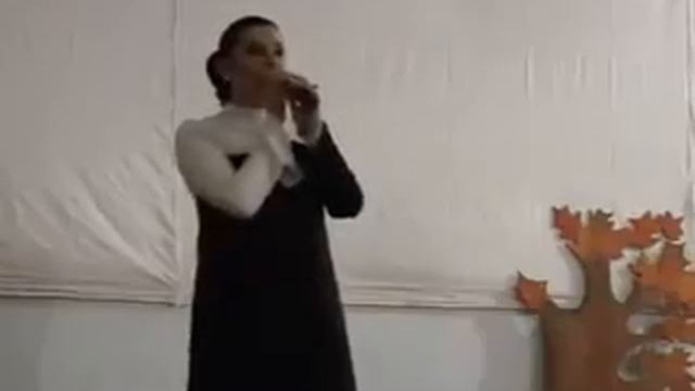 детский дом смотреть онлайн