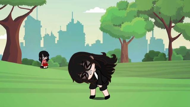 She Hulk Transformation 💚