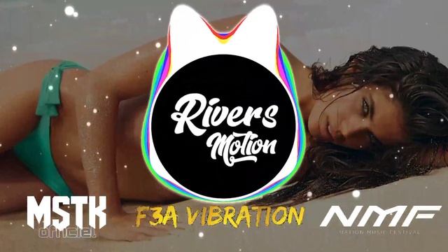 Dj VenuM - Rebola Lentinho Remix 2022 смотреть онлайн