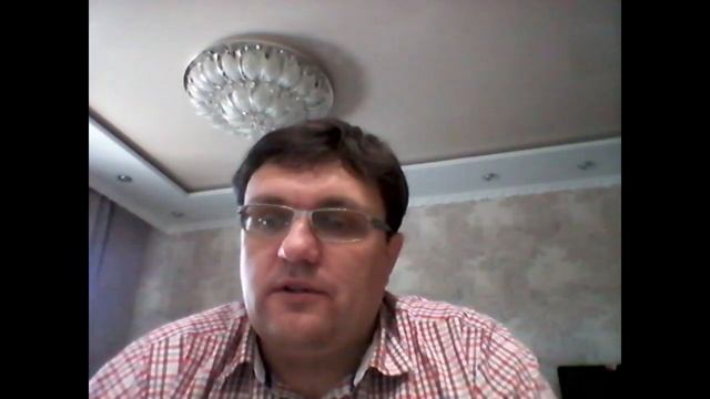 ХЛЕБ НАСУЩНЫЙ 11.06.2020 смотреть онлайн