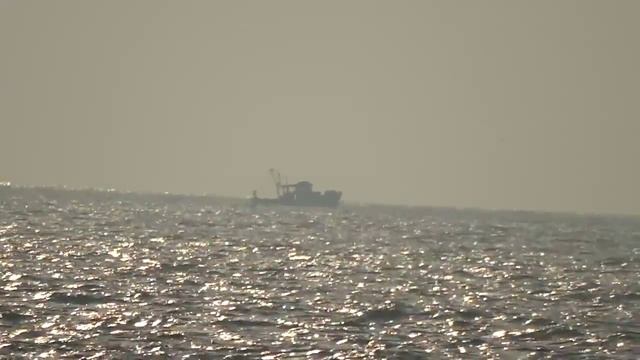 Great zoom Sony Hx300 смотреть онлайн