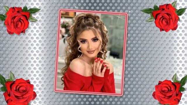 Алая Роза, благослови нашу Страсть и Любовь. смотреть онлайн