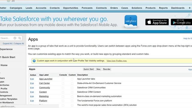 Ksolves - SFDC Lead Generate смотреть онлайн