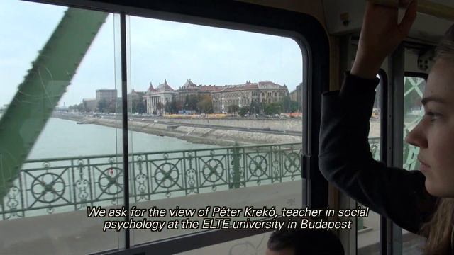 All for Hungary [english subtitles] смотреть онлайн