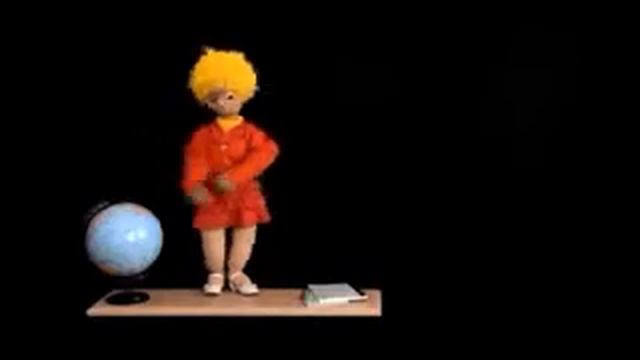 Сладкие сны xvid 001 смотреть онлайн