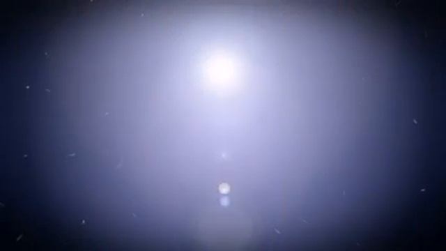 Mills Chevrolet Used 2009 Kia Borrego For Sale Davenport IA Moline IL P1048.mp4 смотреть онлайн