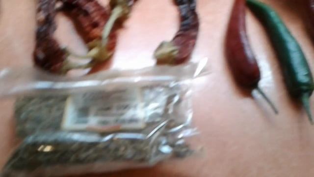 очень вкусный соус из слив"а ля ткемали"♡ смотреть онлайн