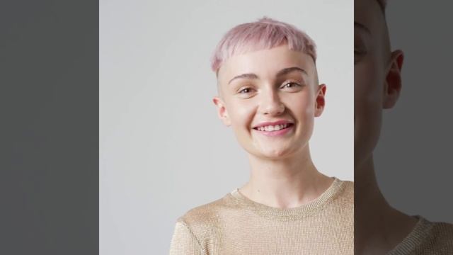 Opal Essence: Titanium Rose смотреть онлайн