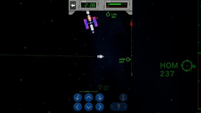 Строительство космической станции в Space Agency смотреть онлайн