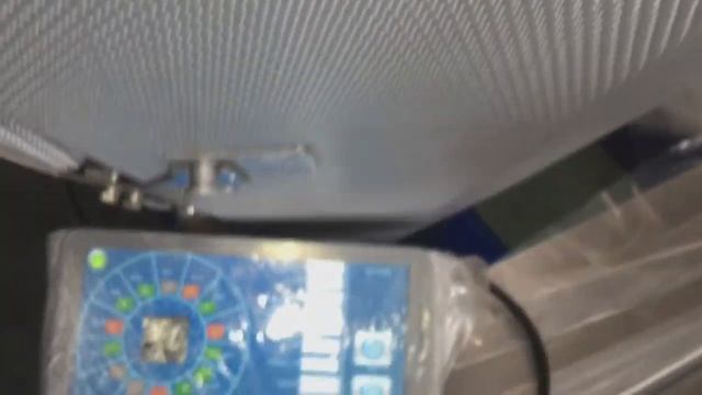 Шнековая мультиголовка на готовом мясе смотреть онлайн
