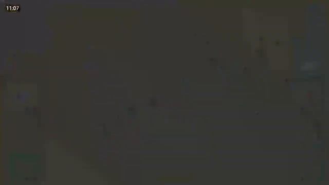 Iron desert #13 Улучшения техники, новые войска смотреть онлайн