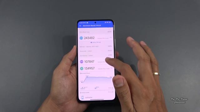 Poco F4 India Launch | Poco is Back with a Bang !! смотреть онлайн
