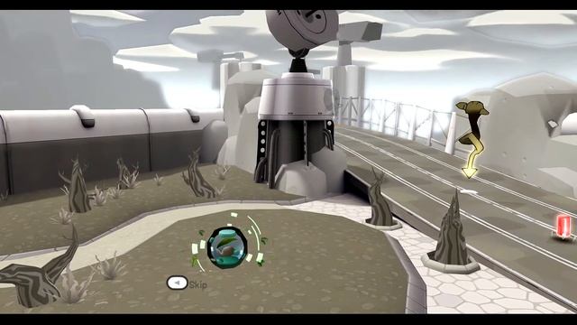 Indie Game Review: de Blob | Indie Platformer - Splatoon Like | Great Indie Games on Steam смотреть онлайн