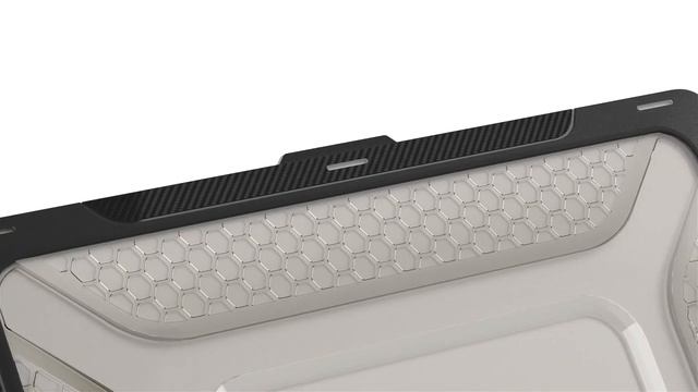 Timecity MacBook Case смотреть онлайн