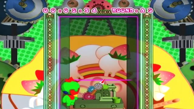 Ultra Bust A Move (2004) - Xbox Gameplay смотреть онлайн