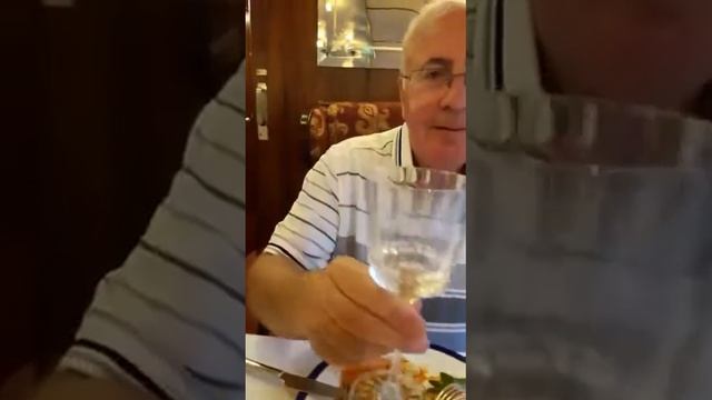 Интересные истории