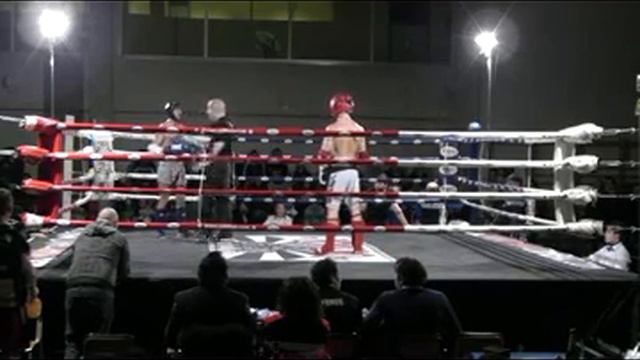 Arduini Alessio vs Rossi Rocco смотреть онлайн
