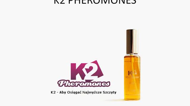 Фэромоны be cool - www.feromony.be смотреть онлайн