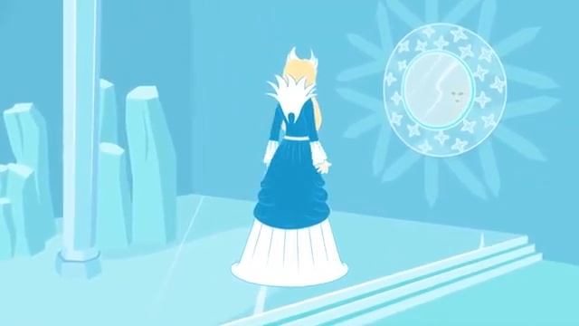 Сказка красавица и чудище