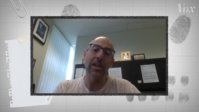 Насколько надежен анализ отпечатков пальцев?