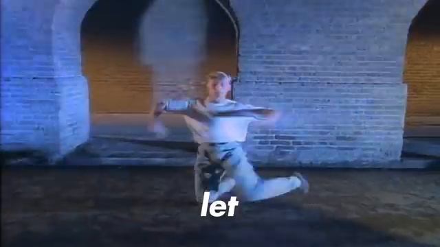 Never Gonna Give You Up but the lyrics are in alphabetical order смотреть онлайн