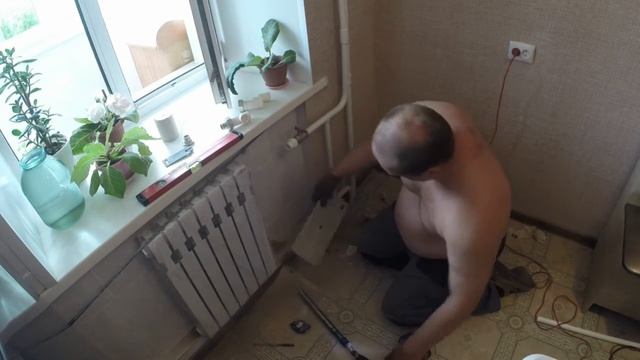 HILTI te4 с метровым буром на 10. смотреть онлайн