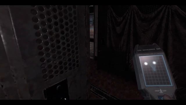 Jawbreaker - Прохождение