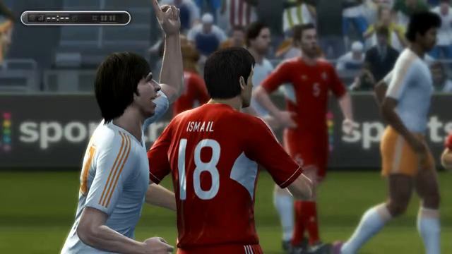 фантастические голы 7 смотреть онлайн