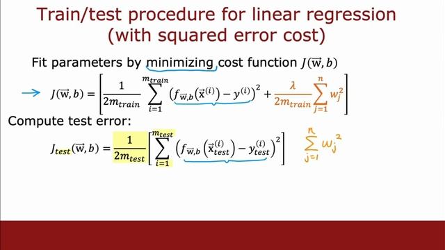 How to Test Trained Model in TensorFlow and Keras? Neural Networks| Deep Learning смотреть онлайн