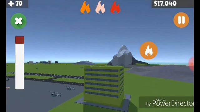 Баг в игре rampage роуд смотреть онлайн