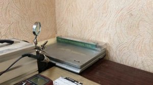 Как проверить модуль (катушку) зажигания и не только)