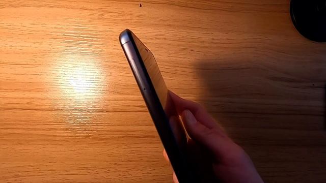 Overview of Lenovo Tab M7 3rd gen смотреть онлайн