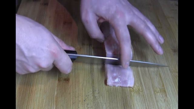 Каша из прошлого смотреть онлайн