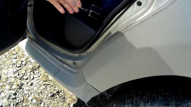 Неисправности Дастера за 78 тыс км. смотреть онлайн