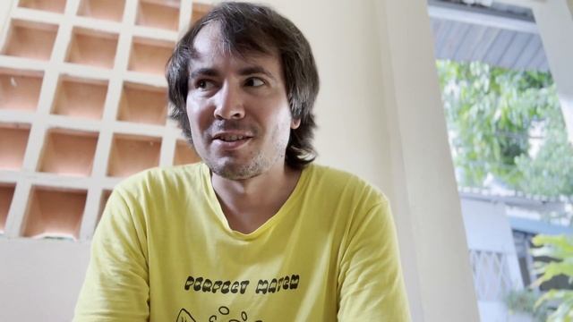 Экономь без ущерба качеству