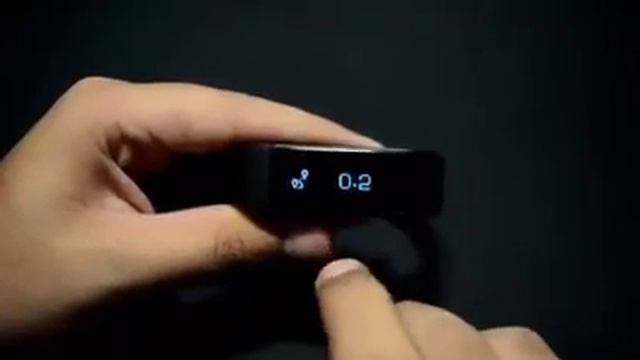 EXCELVAN I5 PLUS SMART BRACELET BLUETOOTH 4.0 WATERPROOF Review смотреть онлайн
