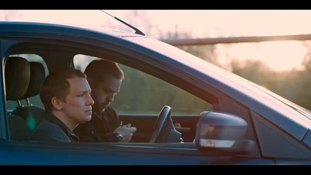 СОСРЕДОТОЧЕНЫ КАК СПЕЦНАЗ! СОВЕТУЮ ПОСМОТРЕТЬ! "ЧЁРНАЯ ТЕНЬ 2" Боевик 2023 смотреть онлайн