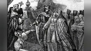 КРАТКО О ПРАВЛЕНИИ ВАСИЛИЯ I ДМИТРИЕВИЧА | ИСТОРИЯ РОССИИ ЕГЭ