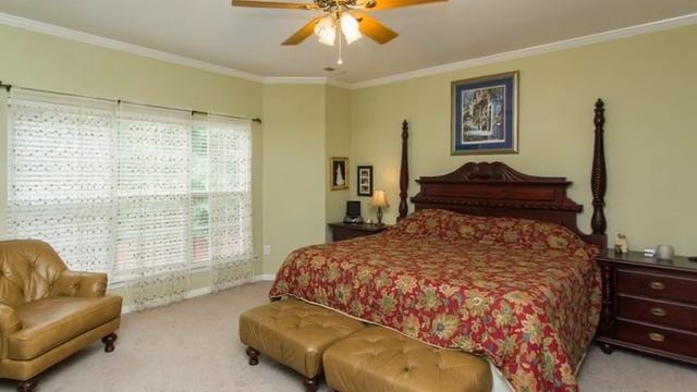 202 Coltsfoot Court, Simpsonville, SC смотреть онлайн