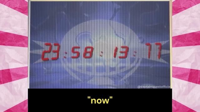 Eggman's Announcement but it's in alphabetical order смотреть онлайн