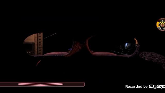 фнаф 2 прошу ночь3 наконец-то смотреть онлайн