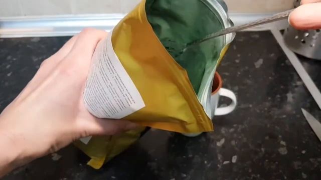 УТРЕННИЕ РИТУАЛЫ ДЛЯ ЗДОРОВЬЯ И МОЛОДОСТИ! смотреть онлайн