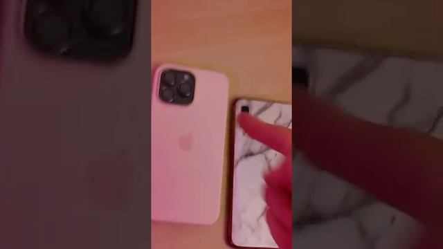 Копия AirPods Pro - Подключение наушников к различным устройствам #mobitop АРТИКУЛ WB 123980296 смотреть онлайн