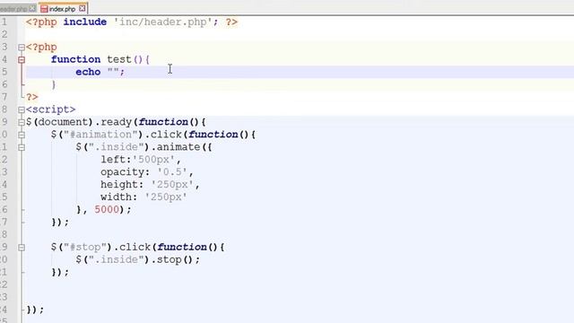 jQuery Fundamentals Bangla Tutorial - Callback Functions(Part - 07) смотреть онлайн