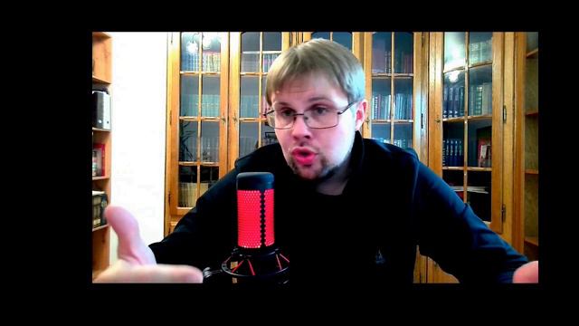 Пергамен или пергамент. Как изготавливался самый дорогой писцовый материал в истории?