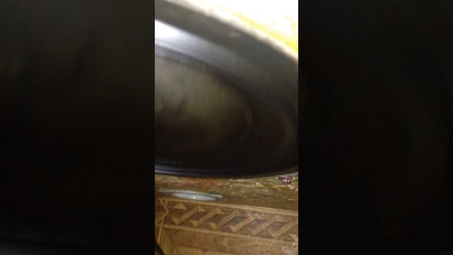 75гдн саб смотреть онлайн