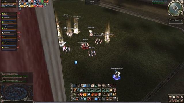 gvg vs remedy asterios.tm смотреть онлайн